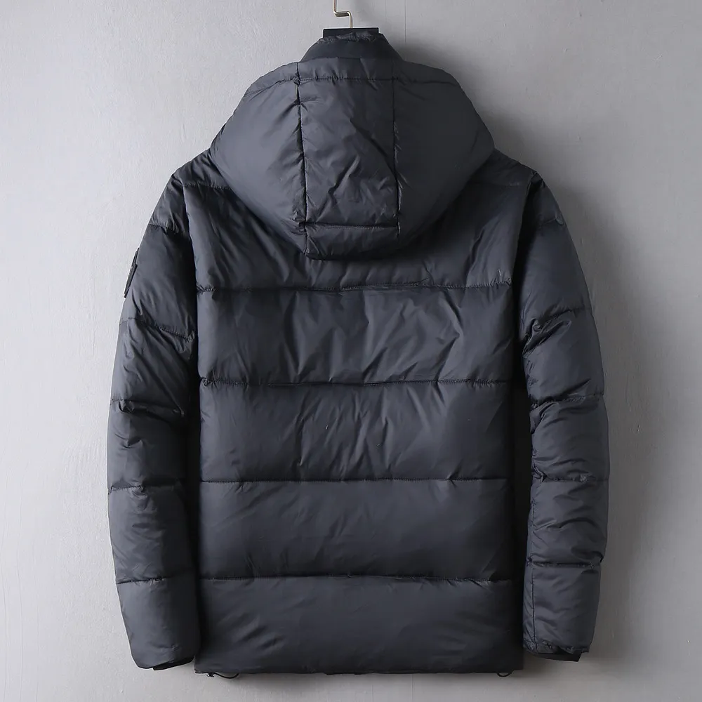 2026 New Arrival 。 Premium ， 90 Classic Logo ， ， ，Lightweight ， ， ！ ， ！ ， ， ， 。 ， ， ， ， ， 。 ！ Same Style Series！Sizes：M-3XL